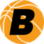 BballPlanning Logo